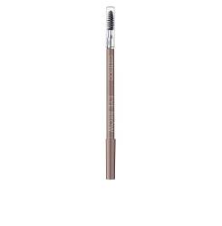 EYE BROW STYLIST lápiz para cejas #030-Brow-n-Eyed Peas 1,4 gr