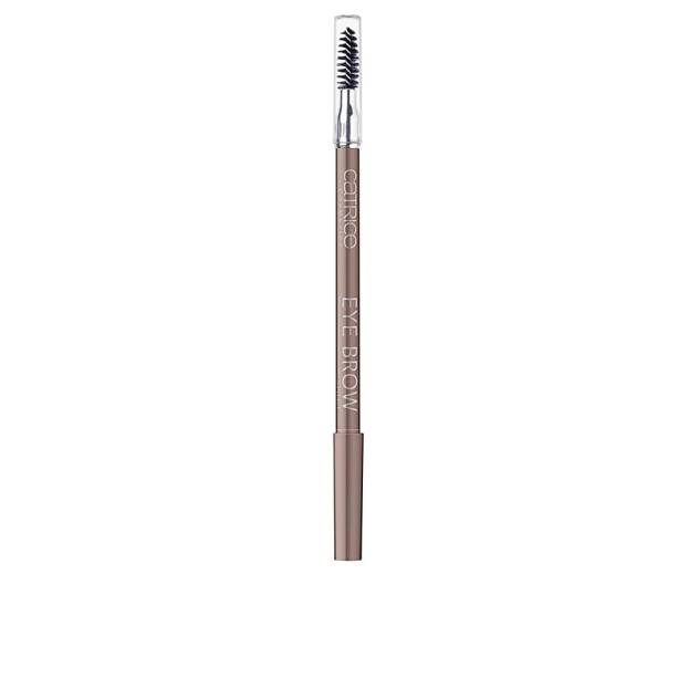 EYE BROW STYLIST lápiz para cejas #030-Brow-n-Eyed Peas 1,4 gr