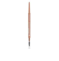 SLIM'MATIC ULTRA PRECISE brow pencil WP #020-medium