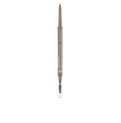 SLIM'MATIC ULTRA PRECISE brow pencil WP #030-dark