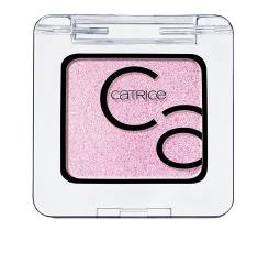 ART COULEURS eyeshadow #160-silicon violet