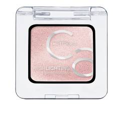 HIGHLIGHTING eyeshadow #030-metallic lights