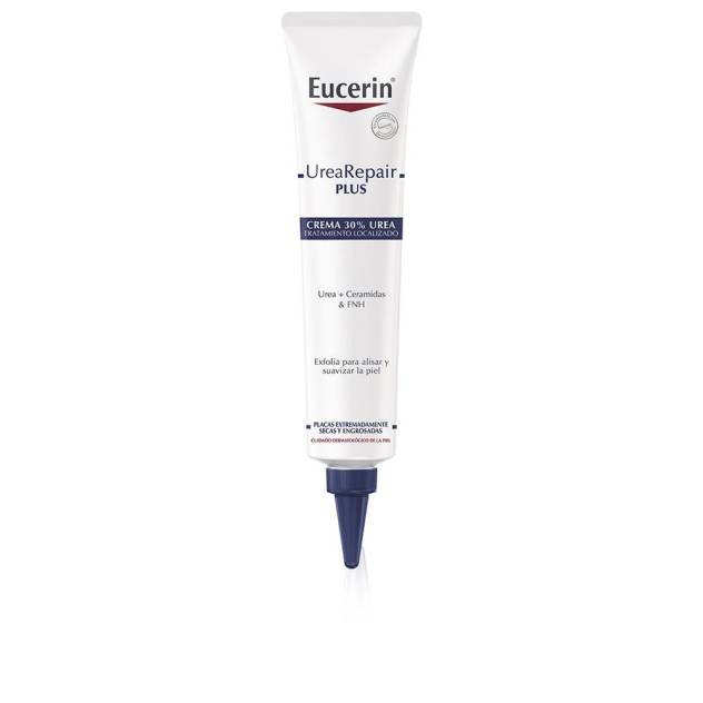 UREAREPAIR tratamiento localizado 30% urea 75 ml