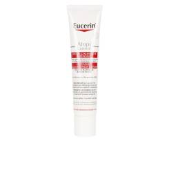 ATOPICONTROL crema calmante intensiva 40 ml