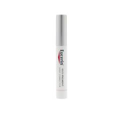 ANTIPIGMENT corrector de manchas 5 ml