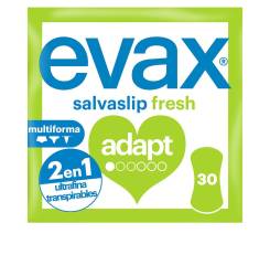 SALVA-SLIP adapt 30 u