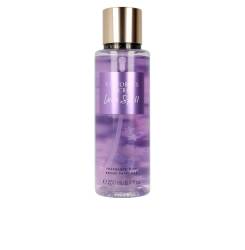 LOVE SPELL body mist 250 ml