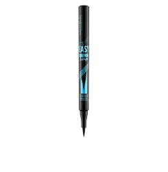 IT'S EASY tattoo liner waterproof #010-black lifeproof 1,10 ml