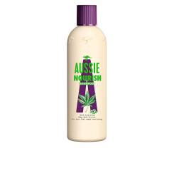 HEMP nourish shampoo 300 ml