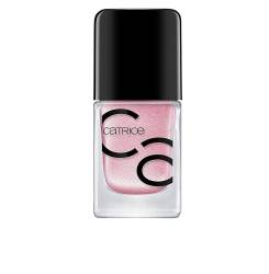 ICONAILS gel lacquer #51-easy pink, easy go