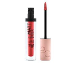 MATT PRO INK non-transfer liquid lipstick #030