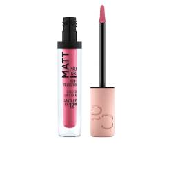 MATT PRO INK non-transfer liquid lipstick #060