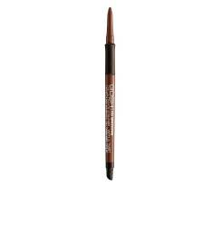 THE ULTIMATE eyeliner with a twist #03-brownie 0,4 gr