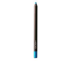 VELVET TOUCH eyeliner waterproof #011-sky high