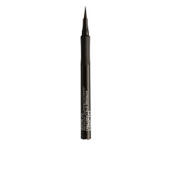 INTENSE eyeliner pen #01-black