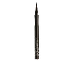 INTENSE eyeliner pen #03-brown