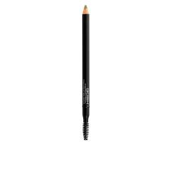 EYEBROW pencil #grey brown