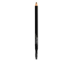 EYEBROW pencil #01-brown