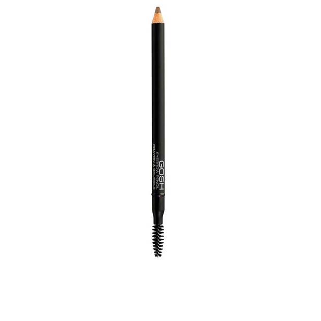 EYEBROW pencil #01-brown