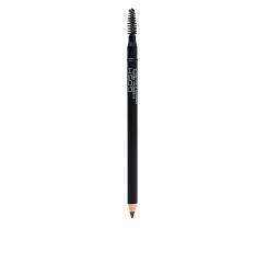 EYEBROW pencil #05-dark brown