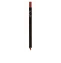 VELVET TOUCH lipliner waterproof #002-antique rose 1,2 gr