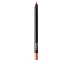 VELVET TOUCH lipliner waterproof #006-angel kiss 1,2 gr