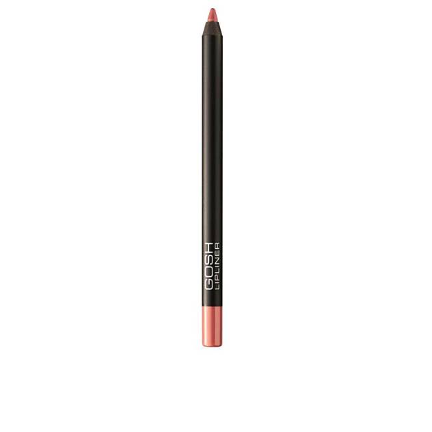 VELVET TOUCH lipliner waterproof #006-angel kiss 1,2 gr