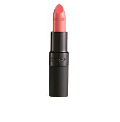 VELVET TOUCH lipstick #002-matt rose