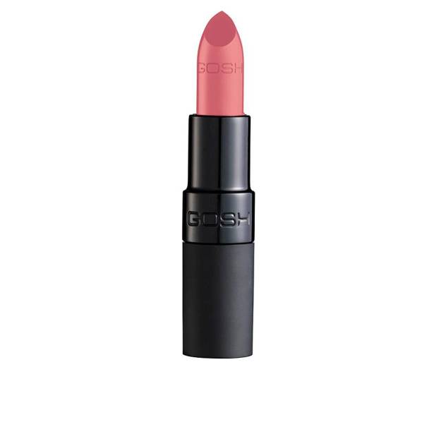 VELVET TOUCH lipstick #019-matt angel