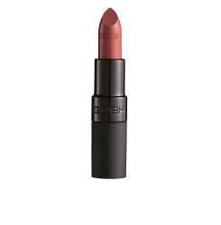 VELVET TOUCH lipstick #012-matt raisin