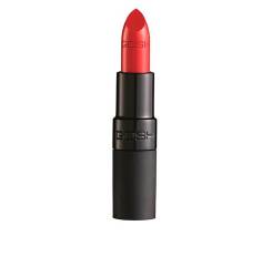 VELVET TOUCH lipstick #005-matt classic red