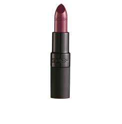 VELVET TOUCH lipstick #008-matt plum