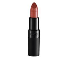 VELVET TOUCH lipstick #122-nougat