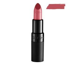 VELVET TOUCH lipstick #161-sweetheart
