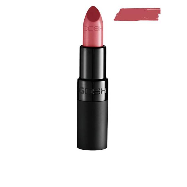 VELVET TOUCH lipstick #161-sweetheart