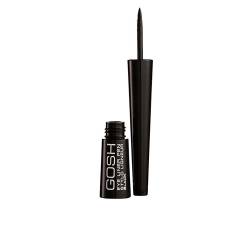 EYELINER pen liquid #black