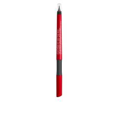 THE ULTIMATE lip liner #004-the red