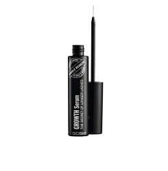 GROWTH serum the secret of longer brows 6 ml