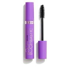 BOOMBASTIC volume mascara #001-extreme black 13 ml