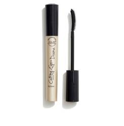 CATCHY EYES drama #001-extreme black 10 ml