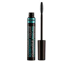 WATERPROOF volume mascara #001-black