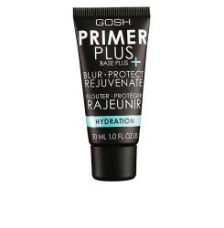 PRIMER PLUS+ base plus hydration 30 ml