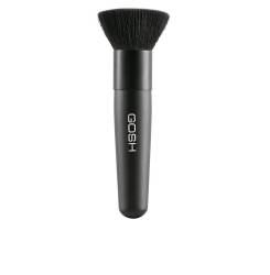 MINERAL powder brush 1 u