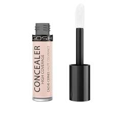 CONCEALER high coverage #002-ivory