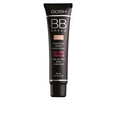 BB CREAM foundation primer moisturizer #02-beige