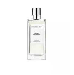 LES EAUX D'UN INSTANT profound orange wood eau de toilette vaporizador 100 ml