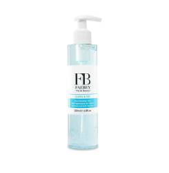 CLEAN & GO gel higienizante de manos 200 ml