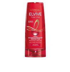 ELVIVE COLOR-VIVE acondicionador 300 ml