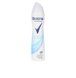 ALGODÓN deo vaporizador 200 ml