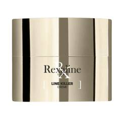 LINE KILLER crema 50 ml